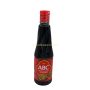 ABC Makea soijakastike 275ml