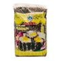 Aroy-D black glutinous rice 1 kg