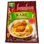 Bamboe curry maustetahna 36g