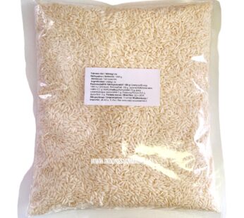 Glutinous rice 1kg