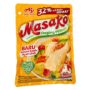 Masako AYAM chicken flavour universal seasoning powder 250 g