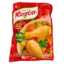 Royco AYAM chicken flavour universal seasoning powder 220g