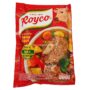 Royco SAPI beef flavour universal seasoning powder 220 g