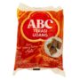 ABC TERASI shrimp paste 20 x 3,8 g