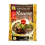 Dua Kuali rawon seasoning paste 50g