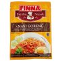 Finna nasi goreng seasoning paste 50g