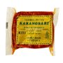 Karangsari  TULINEN pecel maustetahna 200g