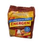 Energen ceral drink chocolate flavour 10x35g