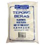 FB tepung beras rice flour 500 g