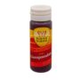 Koepoe-koepoe cocopandan flavouring 25 ml