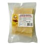 Nesia kerupuk nasi GENDAR SPECIAL 200g