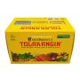 Minuman herbal Sido Muncul 12x15ml