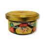 Greenjava Yellow curry paste 50g