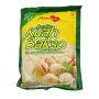 MamaSuka bakso broth seasoning 250 g