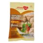 Mamasuka bakso seasoning flour 32 g