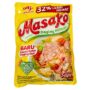 Masako SAPI beef flavour universal seasoning powder 250 g