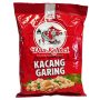 Dua kelinci roasted peanut 180 g