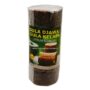 Nesia GULA DJAWA/GULA KELAPA palm sugar 245 g
