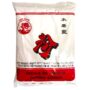 Cock tapioca strach 400 g