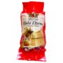 Lucullus Gula Jawa kookossokeri 250 g