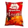 Maicih TARO chips extra hot 10 100 g