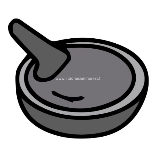 Cooking & baking equipment
