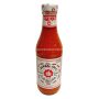 Ibu Jempol saus sambal 320 ml