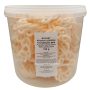 Bucket 5L fried krupuk PALEMBANG MINI 190