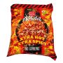 Bestwok MIE GORENG EXTRA HOT 75 g