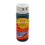 Koepoe-koepoe perasa TALAS pasta 30 ml