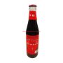 Sedap Wangi kecap inggris 300 ml