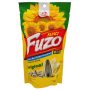 Dua Kelinci Fuzo KWACI baked sunflower seed 140 g