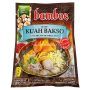 Bamboe KUAH BAKSO - seasoning paste 60 g