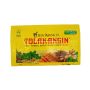 Sido Muncul TOLAK ANGIN yrttijuoma  15ml