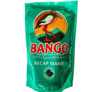 Bango kecap manis 700 ml