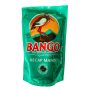 Bango sweet soy sauce 700 ml