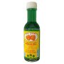 Dua kemiri - minyak rambut KEMIRI 40 ml