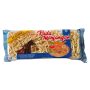 Kuda Menjangan WIDE wheat noodle 200 g