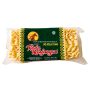 Kuda Menjangan mie terigu KERITING 200 g