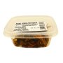 Nesia Sambal Goreng Teri 70 g - Siap santap