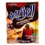 Nutrijell jelly powder - serbuk jeli rasa KURMA 15 g