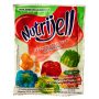 Nutrijell jelly powder - GUAVA flavour 15 g