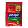 Salonpas pain releif patches - HOT 1×12 pcs
