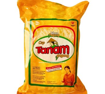 Tanam Jagung CORN noodle 320 g