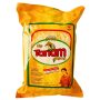 Tanam Jagung CORN noodle 320 g