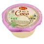 Inaco nata de coco LYCHEE flavor 200 g