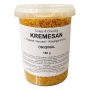 KREMESAN Crunchy Indonesian-style batter crumbs 160 g
