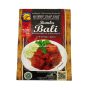 Dua kuali bumbu BALI 50 g