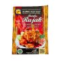 Dua kuali RUJAK seasoning paste 50 g