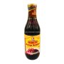 Kokita Sambal Kecap soijakastike tulisella chilillä 400 g